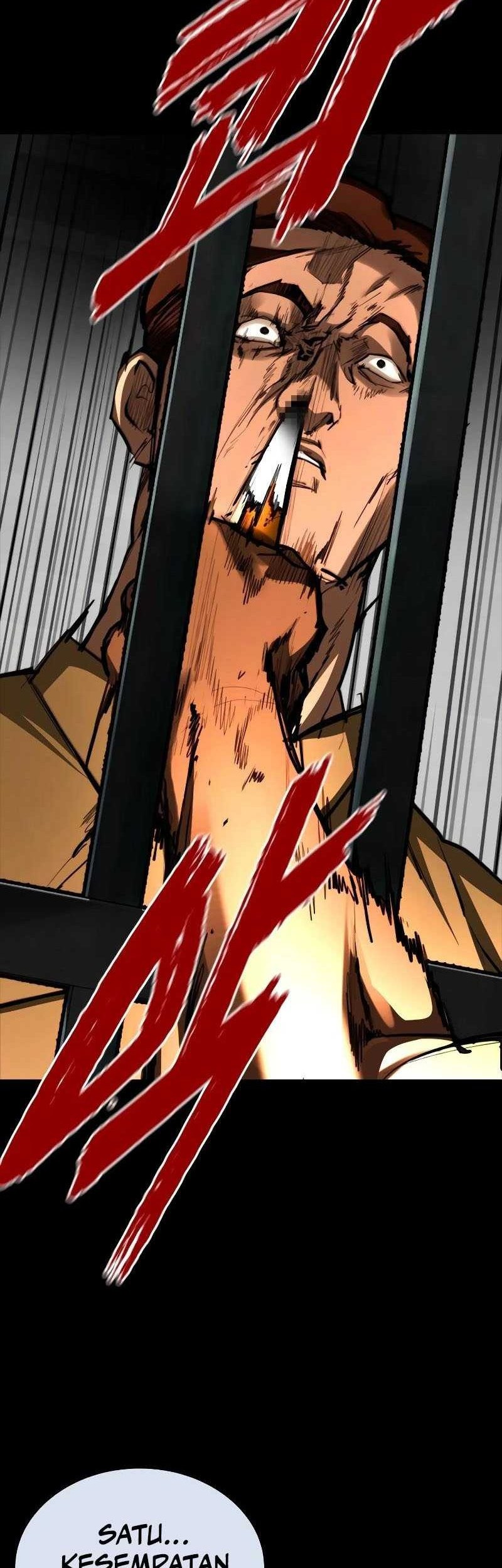 Vanta Black Chapter 4 - halaman 106