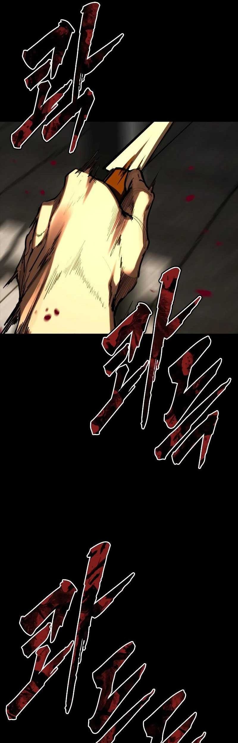 Vanta Black Chapter 4 - halaman 108