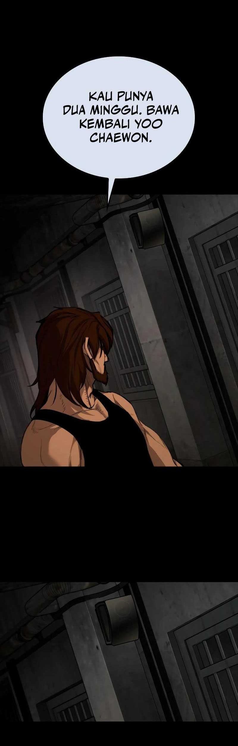 Vanta Black Chapter 4 - halaman 114