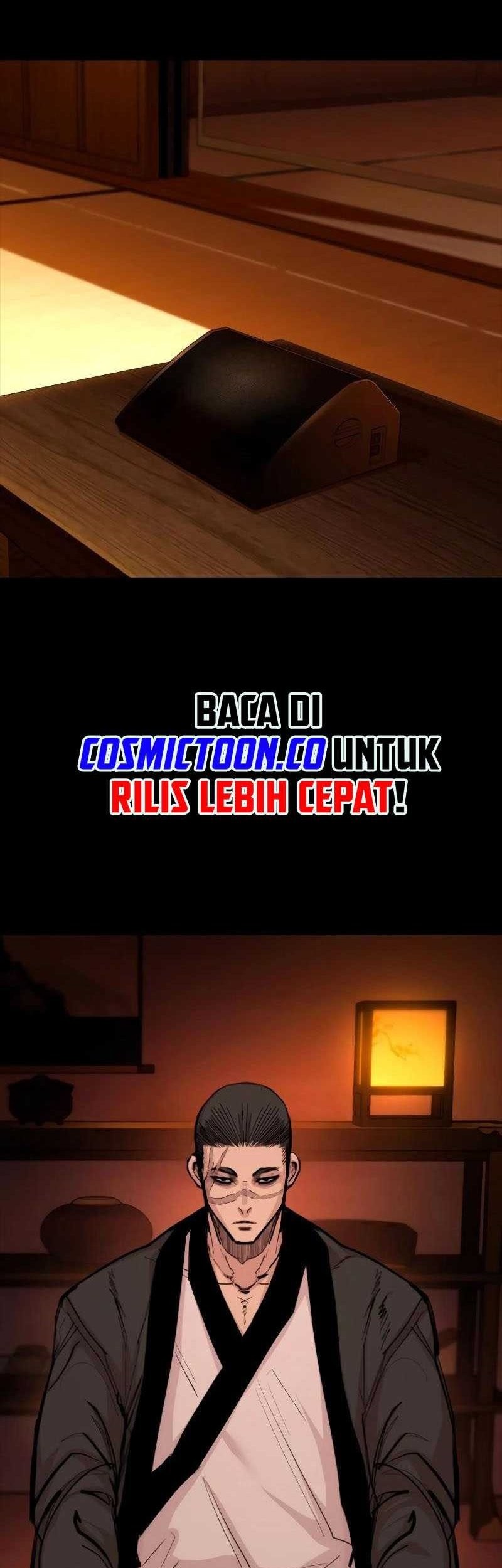 Vanta Black Chapter 4 - halaman 116