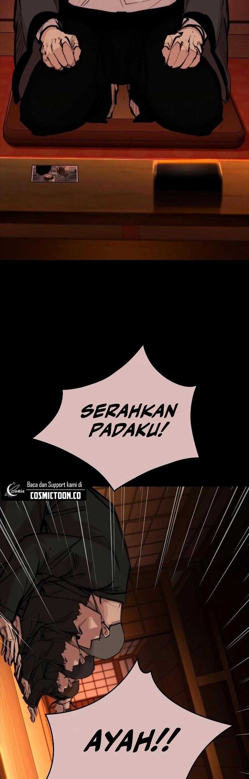 Vanta Black Chapter 4 - halaman 117
