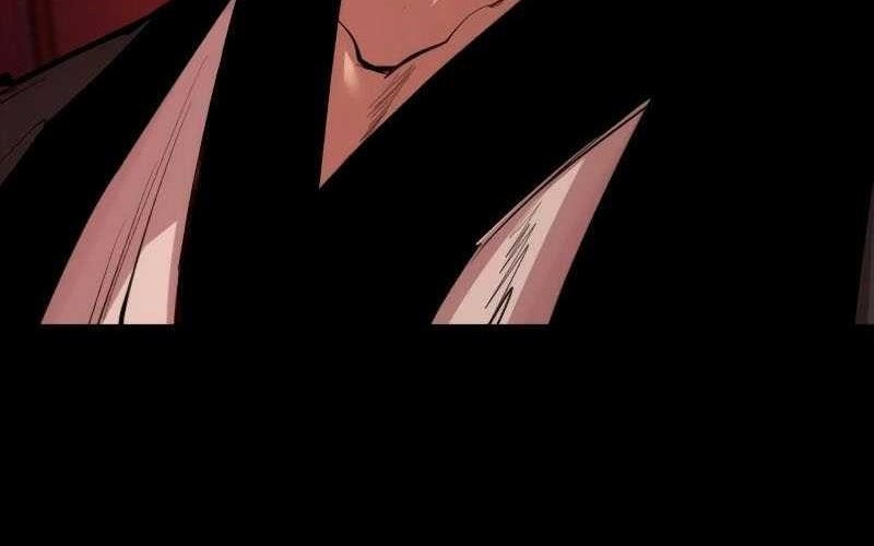 Vanta Black Chapter 4 - halaman 119