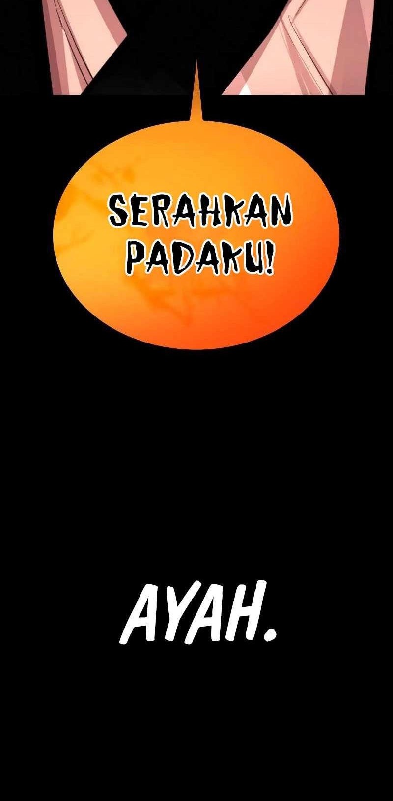 Vanta Black Chapter 4 - halaman 122