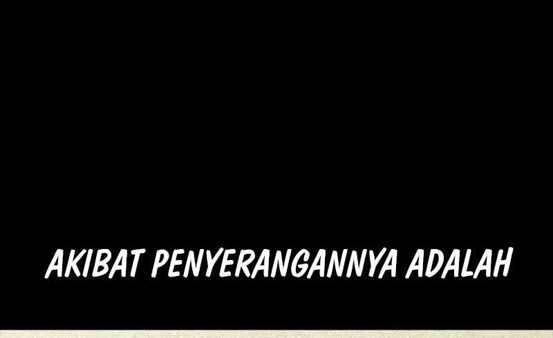 Vanta Black Chapter 4 - halaman 16