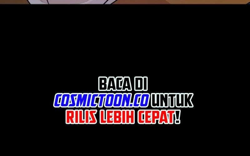 Vanta Black Chapter 4 - halaman 31