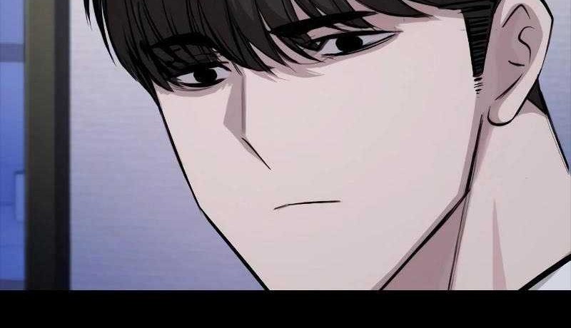 Vanta Black Chapter 4 - halaman 35