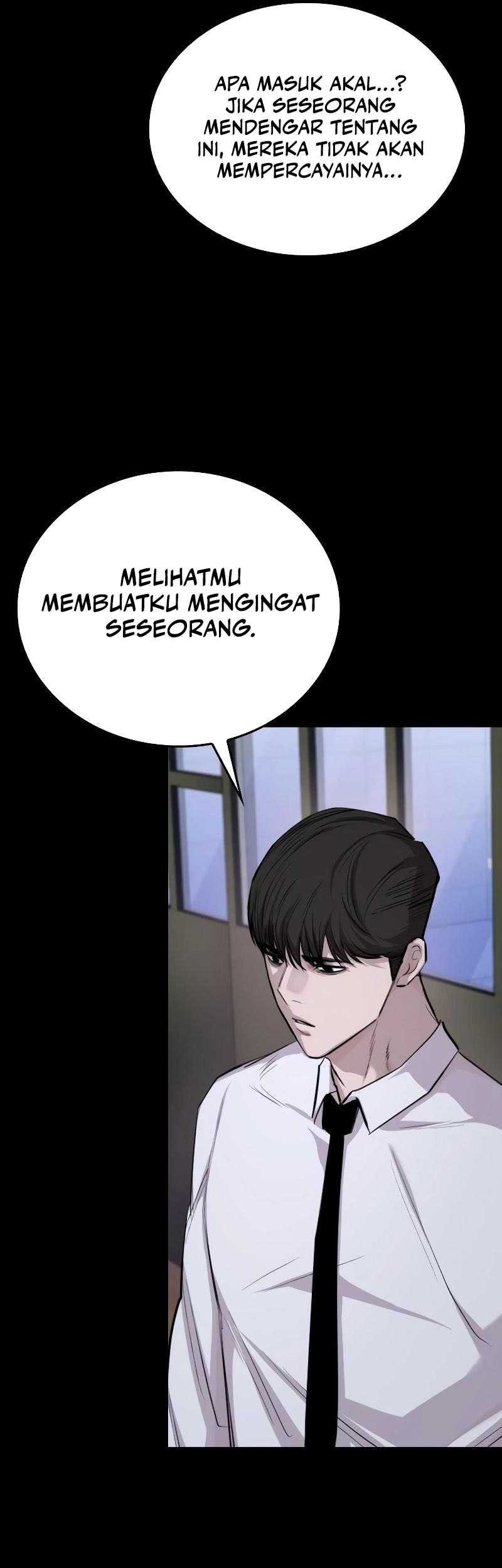 Vanta Black Chapter 4 - halaman 36