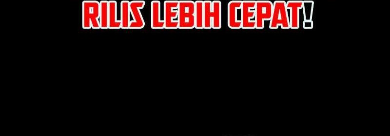 Vanta Black Chapter 4 - halaman 39