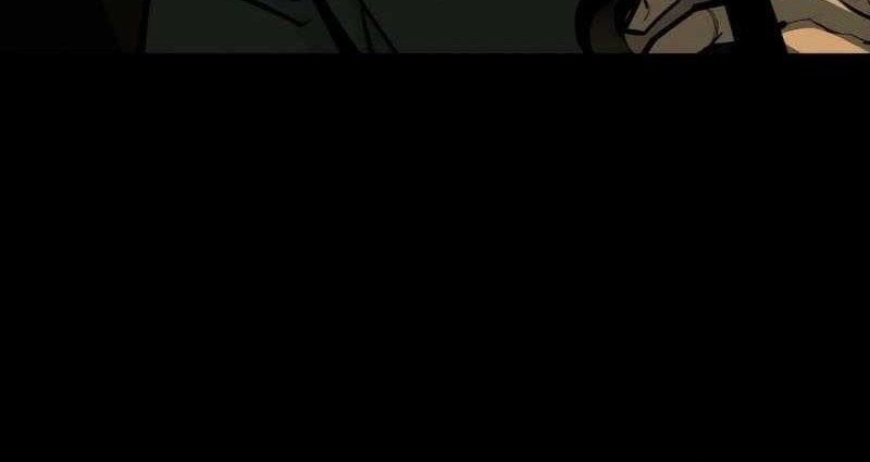 Vanta Black Chapter 4 - halaman 4