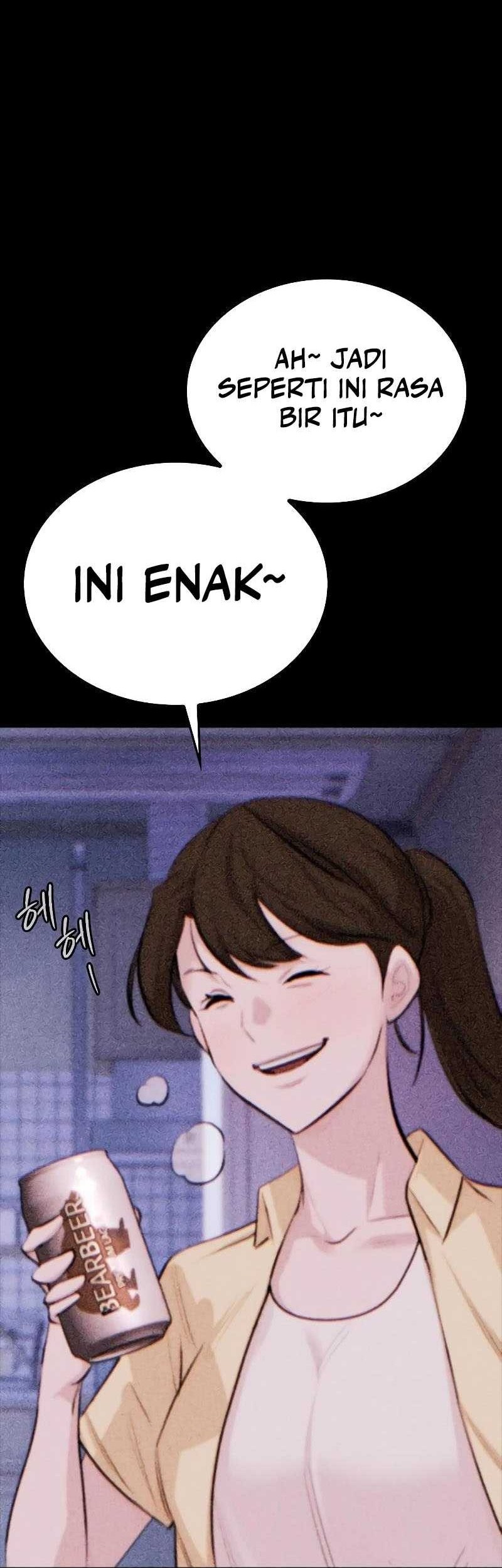 Vanta Black Chapter 4 - halaman 44