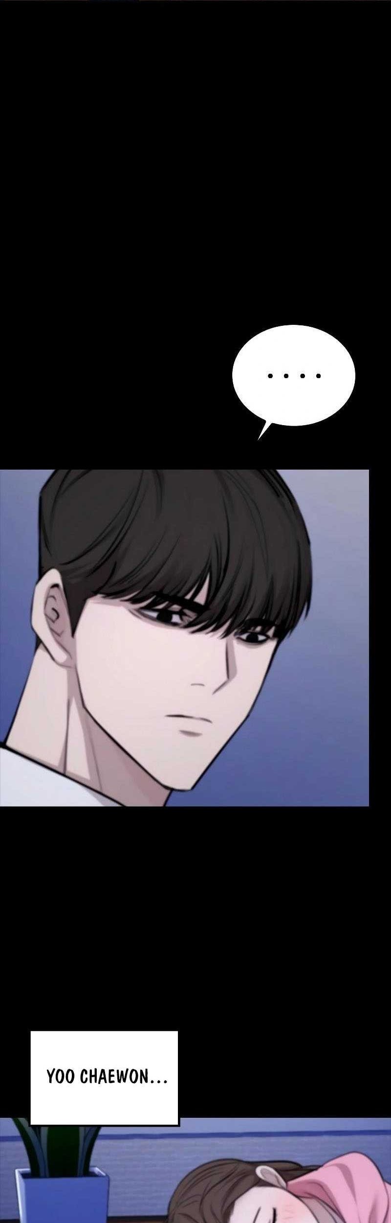 Vanta Black Chapter 4 - halaman 45