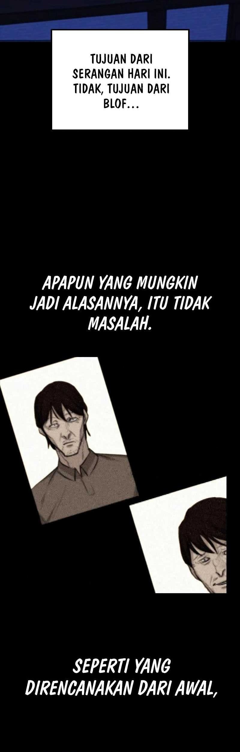 Vanta Black Chapter 4 - halaman 47
