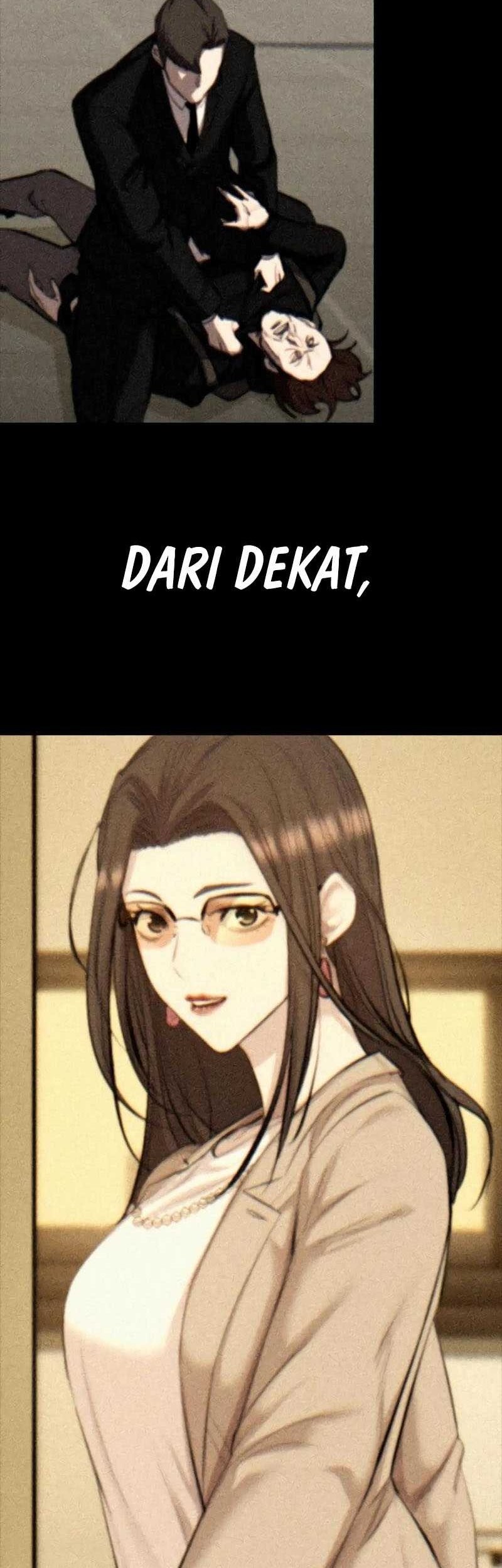 Vanta Black Chapter 4 - halaman 49