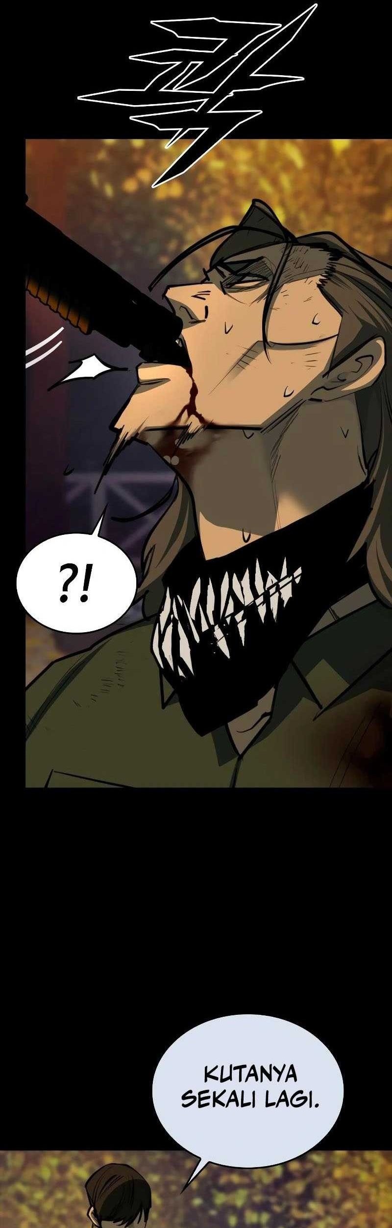 Vanta Black Chapter 4 - halaman 5