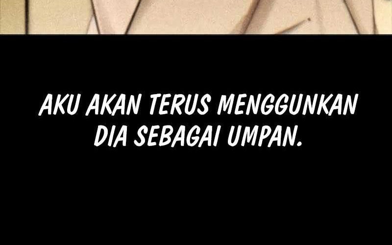 Vanta Black Chapter 4 - halaman 50