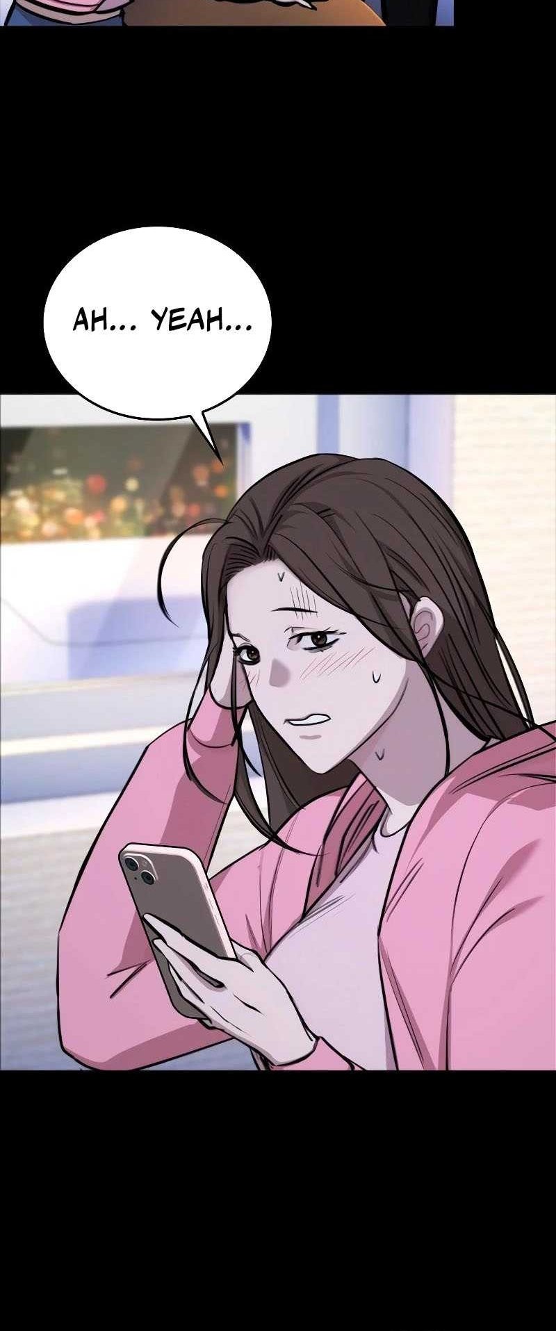 Vanta Black Chapter 4 - halaman 53