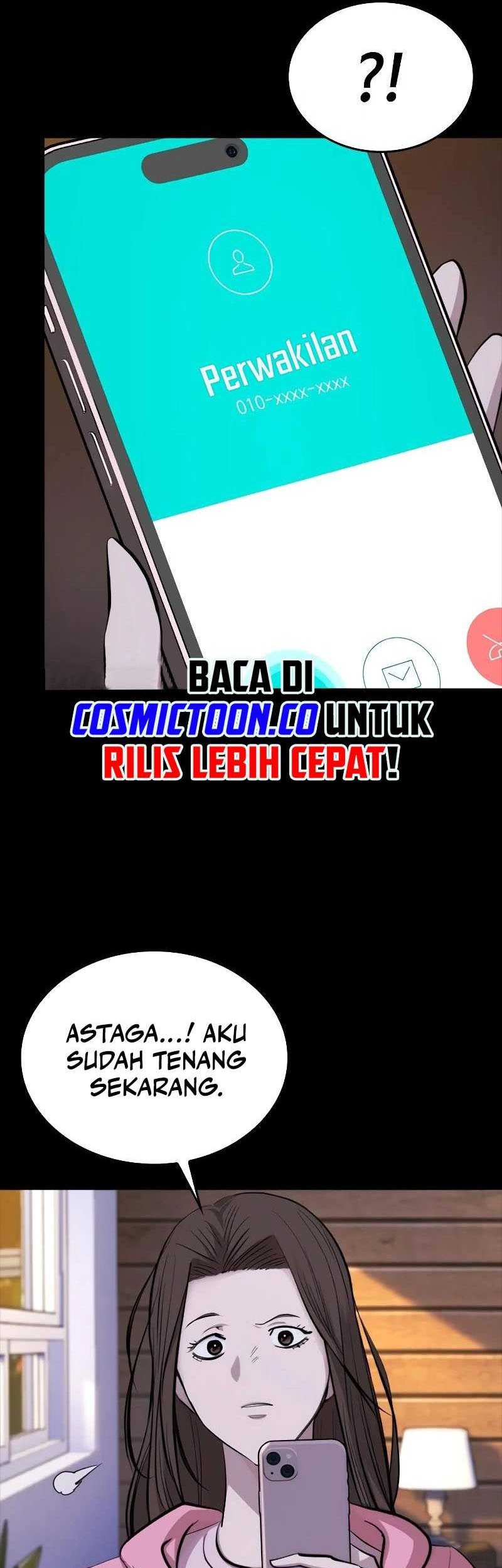 Vanta Black Chapter 4 - halaman 54