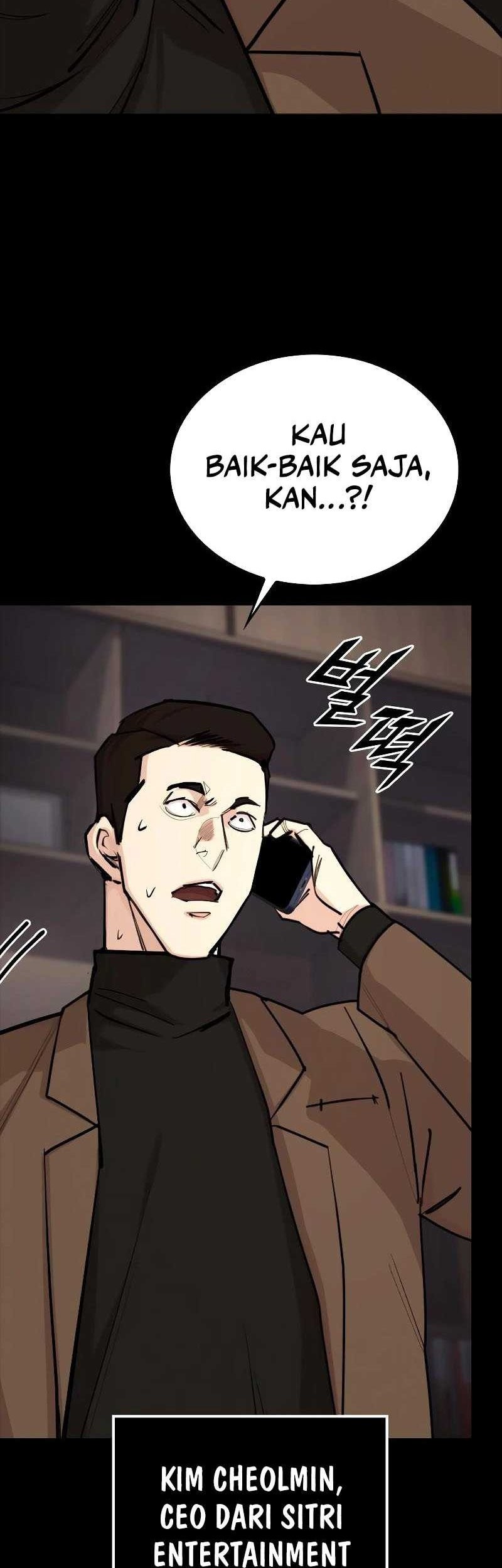Vanta Black Chapter 4 - halaman 56
