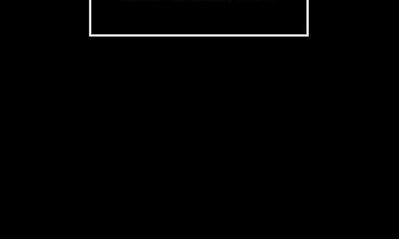 Vanta Black Chapter 4 - halaman 57