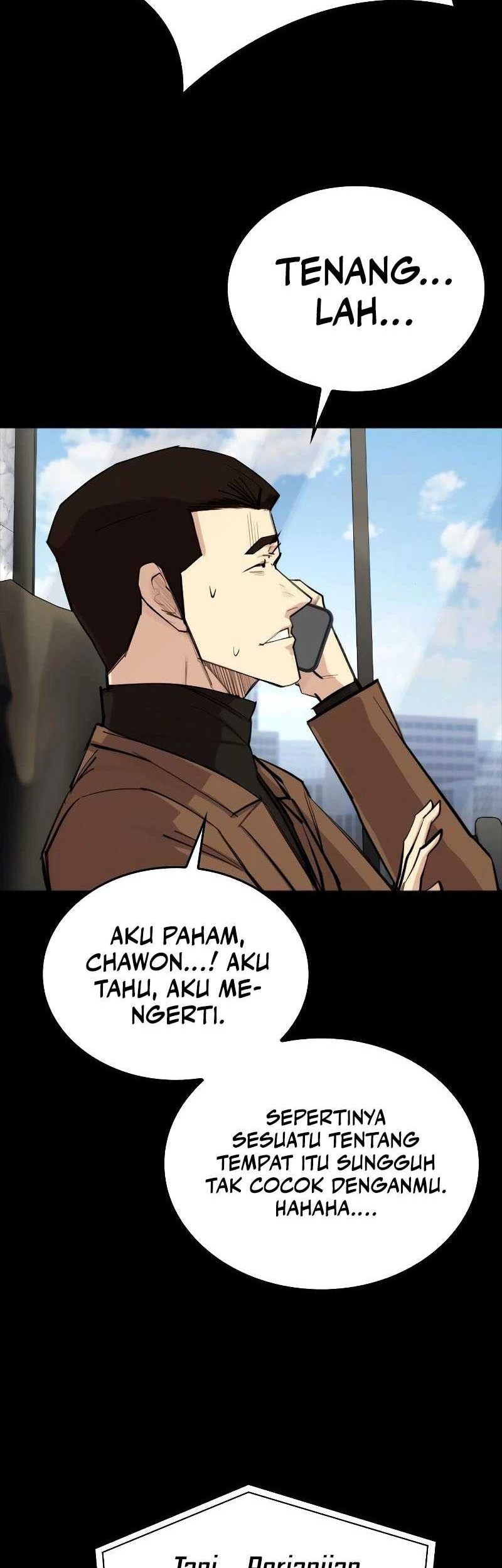 Vanta Black Chapter 4 - halaman 59