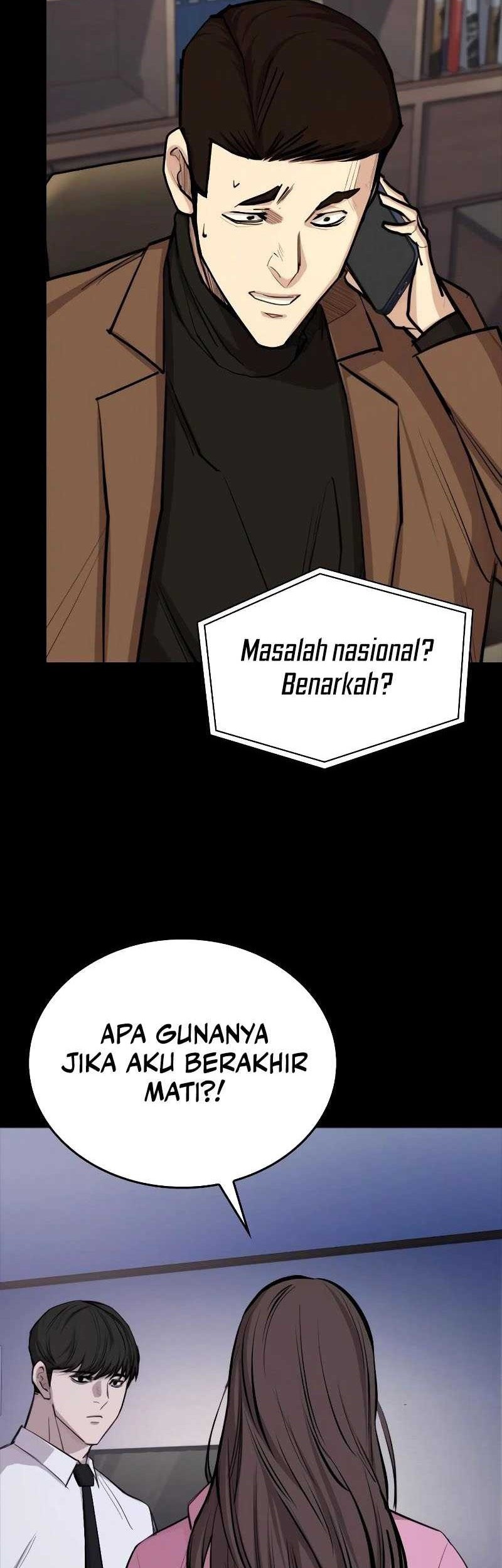 Vanta Black Chapter 4 - halaman 63