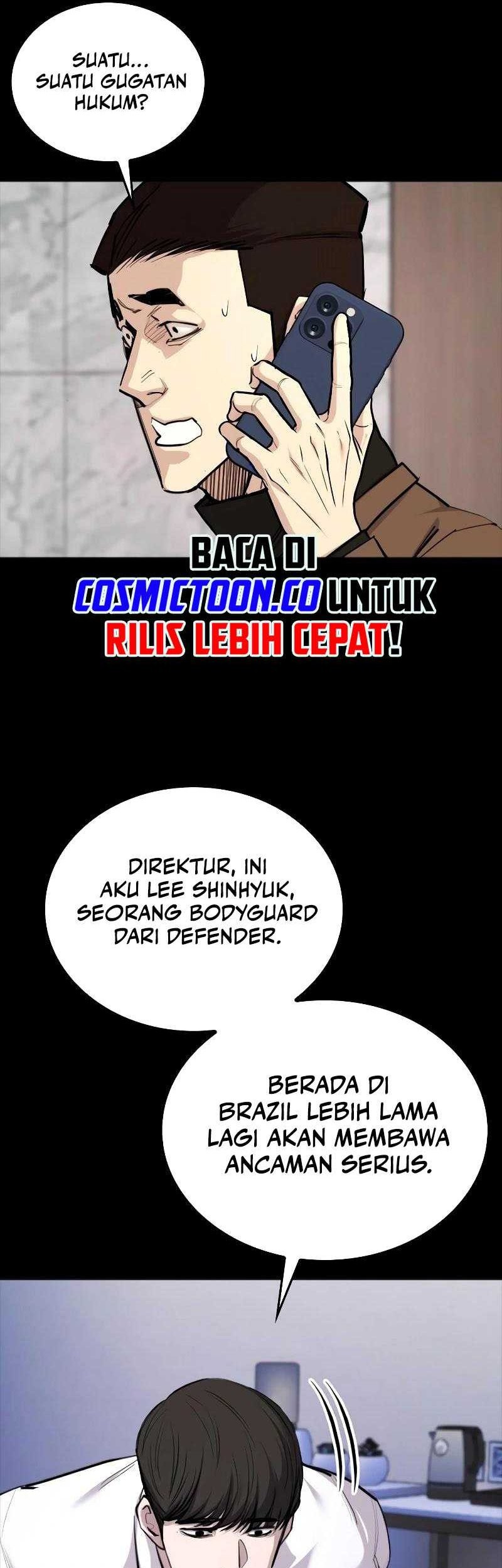Vanta Black Chapter 4 - halaman 66