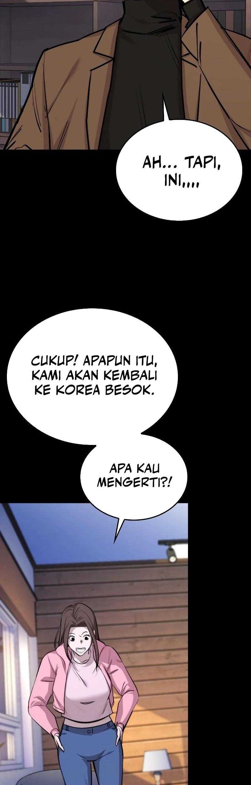 Vanta Black Chapter 4 - halaman 68