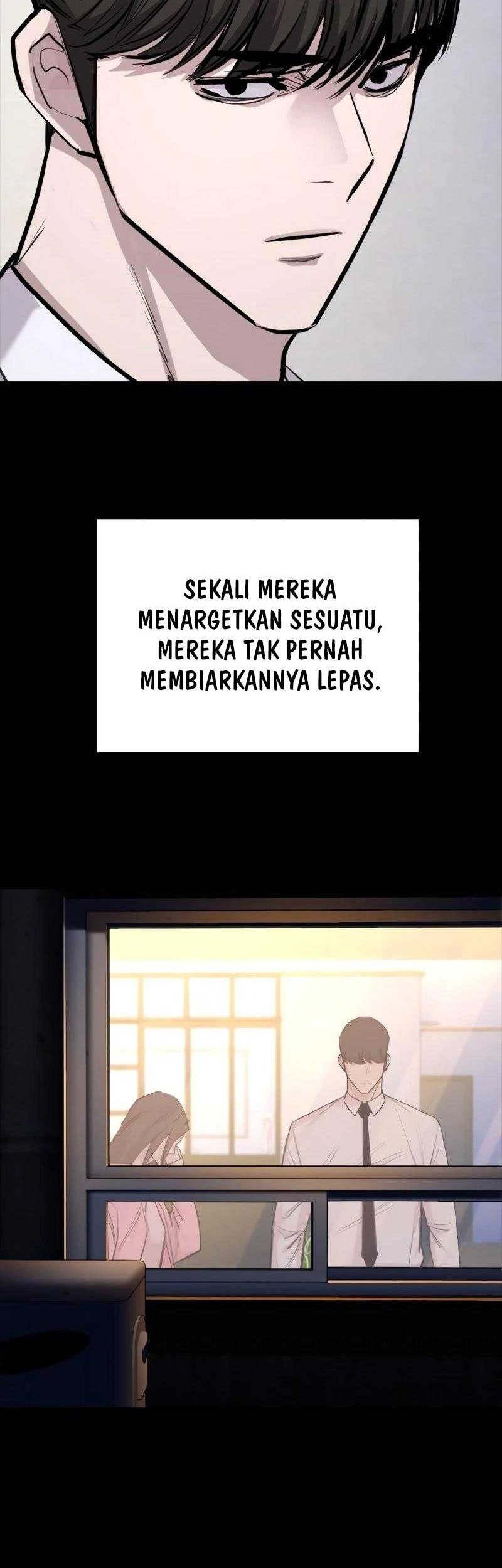 Vanta Black Chapter 4 - halaman 71