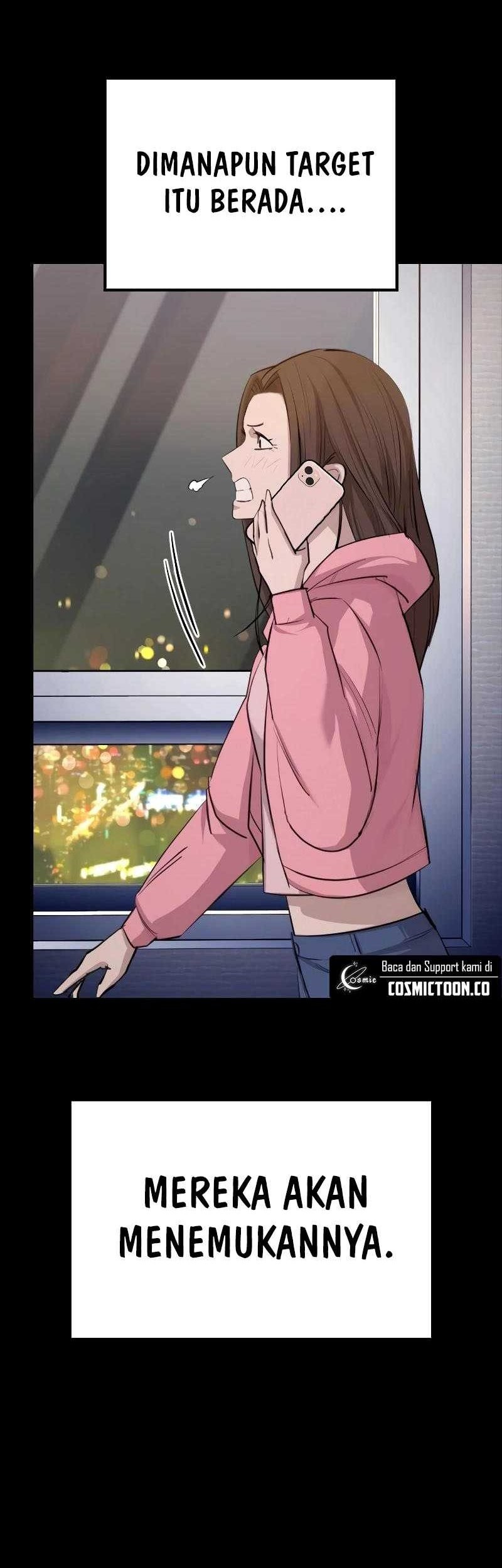 Vanta Black Chapter 4 - halaman 72