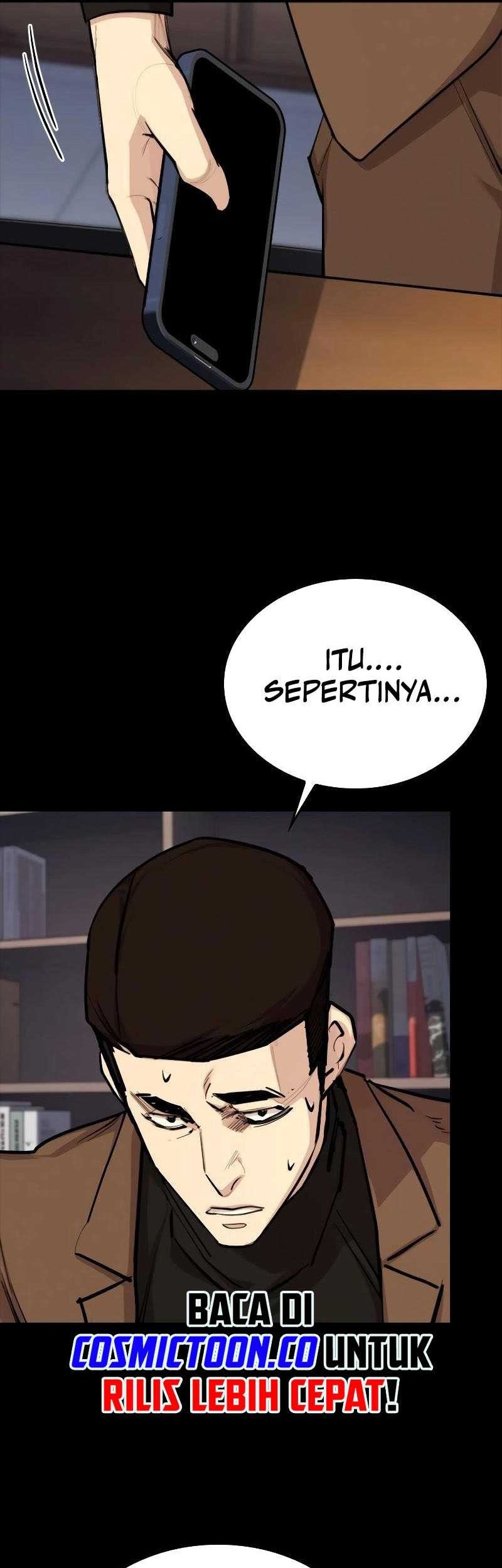 Vanta Black Chapter 4 - halaman 74