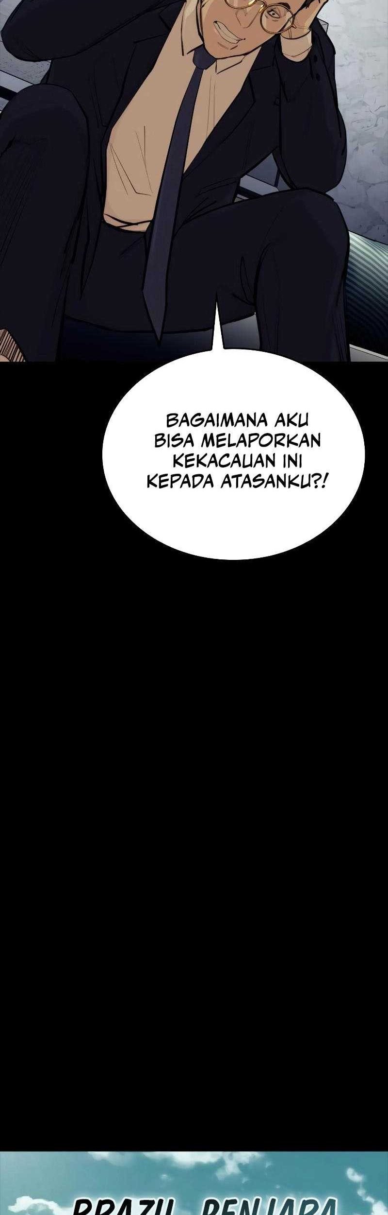 Vanta Black Chapter 4 - halaman 78