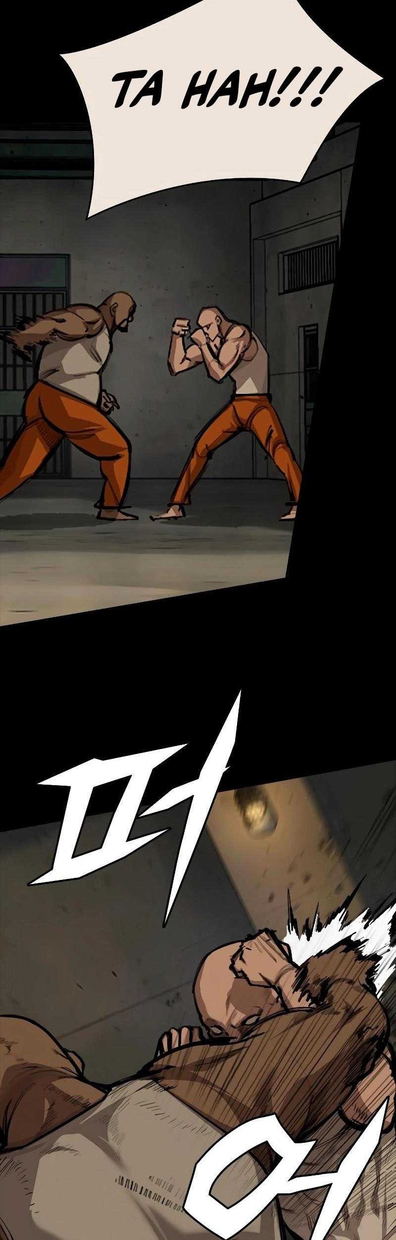 Vanta Black Chapter 4 - halaman 82