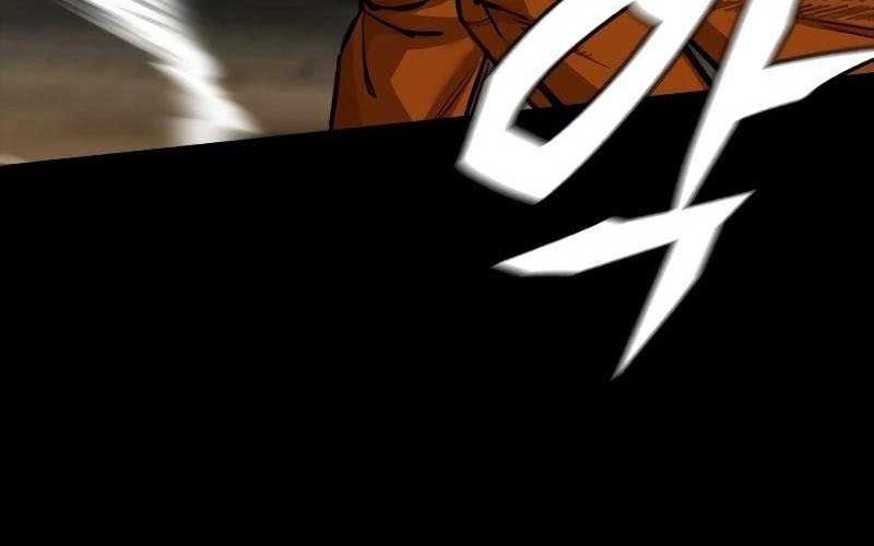 Vanta Black Chapter 4 - halaman 84