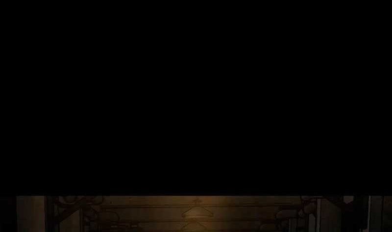Vanta Black Chapter 4 - halaman 88
