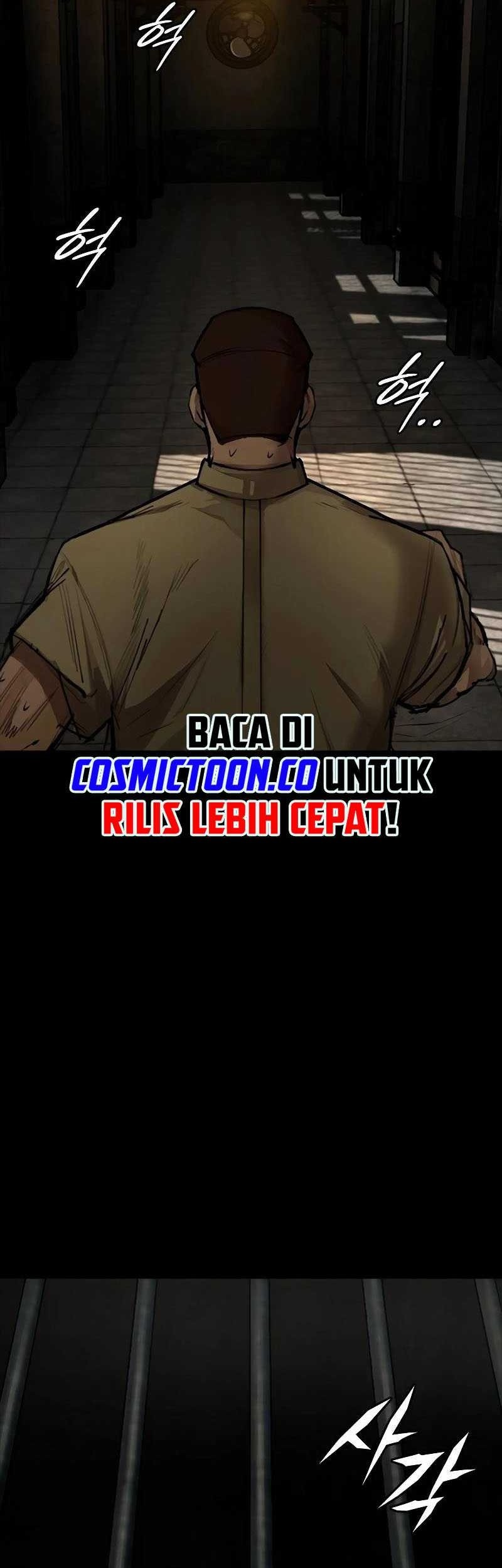 Vanta Black Chapter 4 - halaman 89