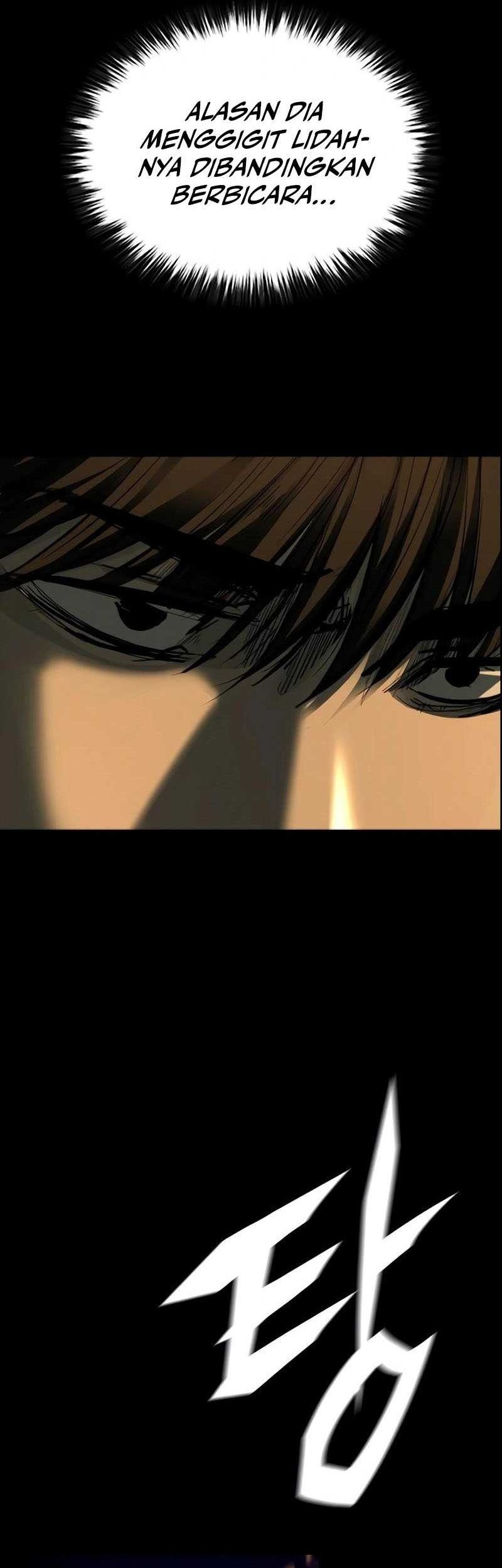 Vanta Black Chapter 4 - halaman 9