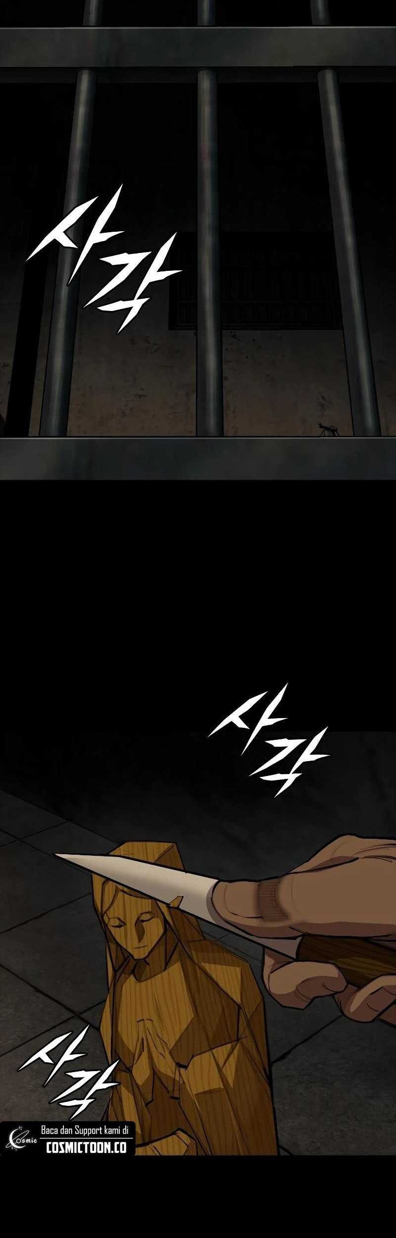 Vanta Black Chapter 4 - halaman 90