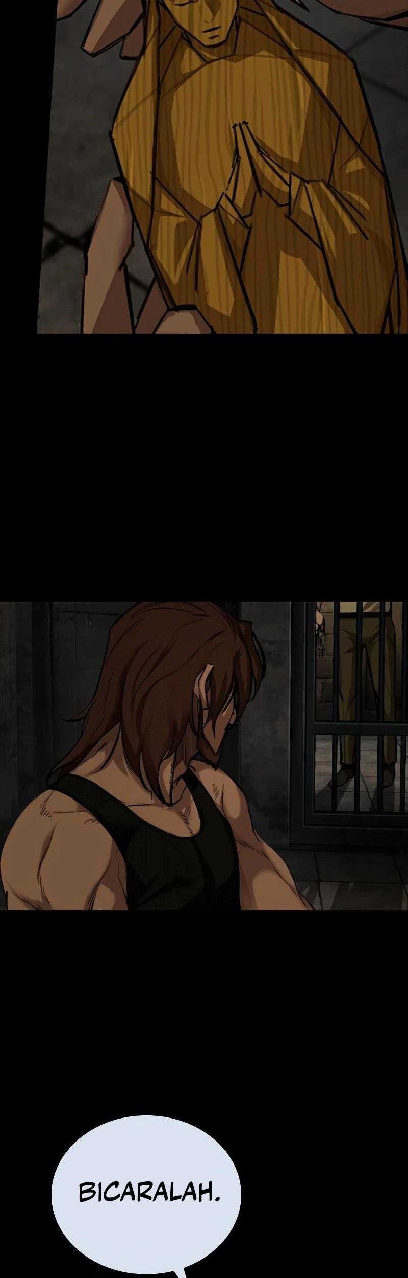 Vanta Black Chapter 4 - halaman 94