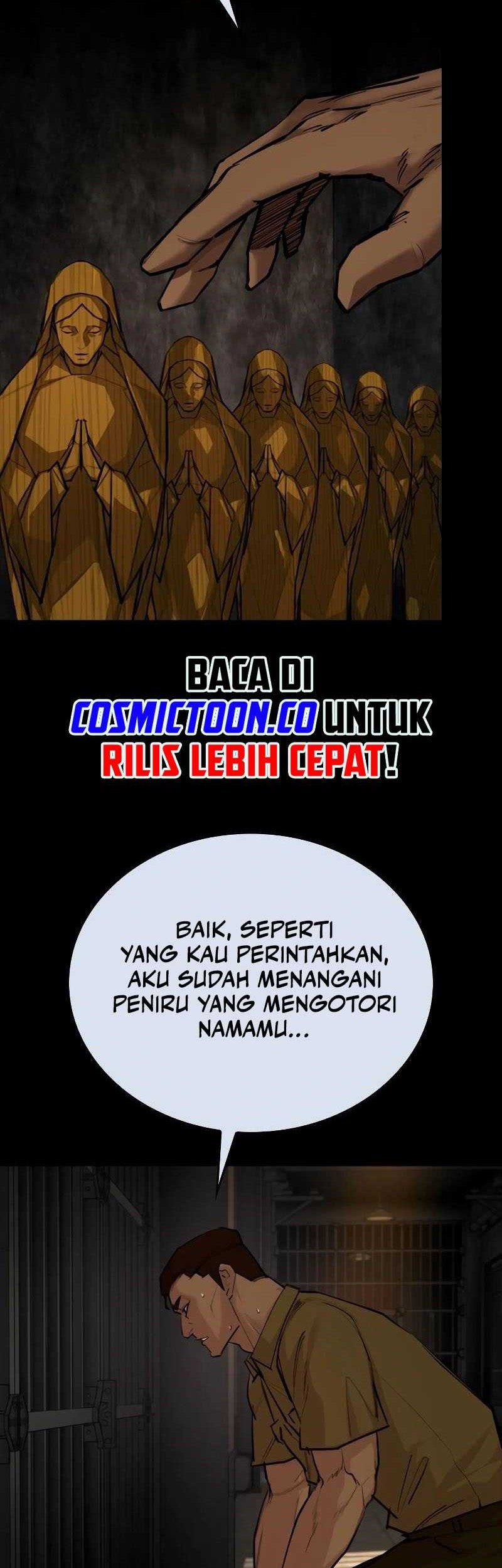 Vanta Black Chapter 4 - halaman 95