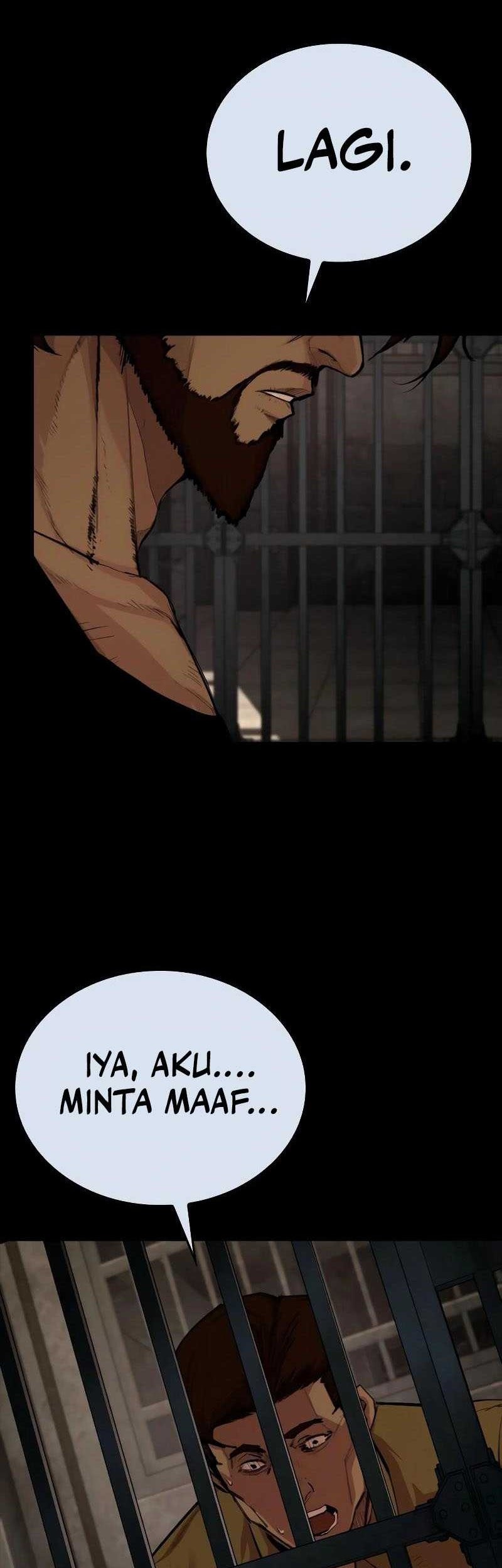 Vanta Black Chapter 4 - halaman 97