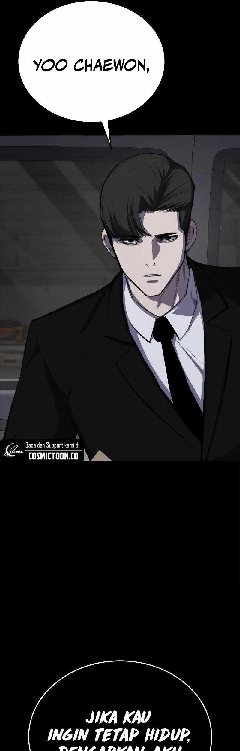 Vanta Black Chapter 5 - halaman 100