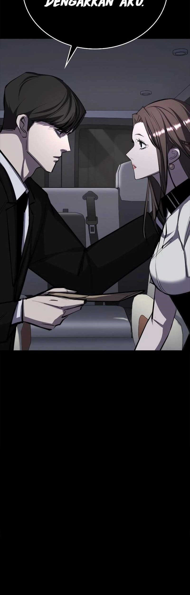 Vanta Black Chapter 5 - halaman 101