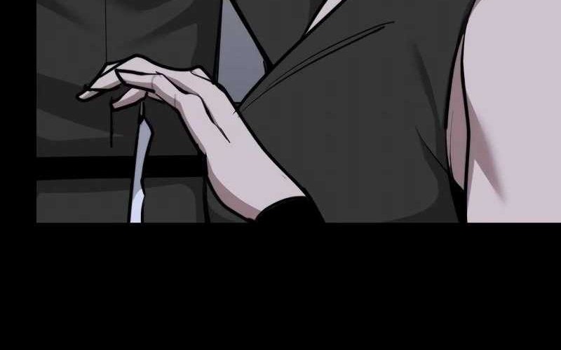 Vanta Black Chapter 5 - halaman 33