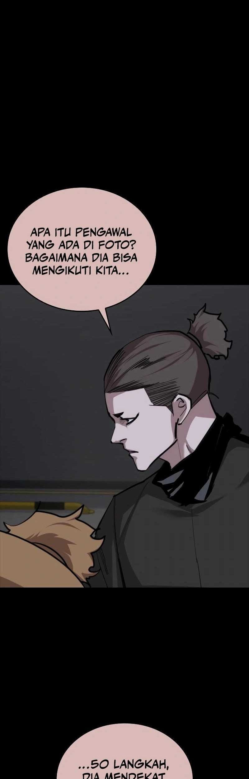 Vanta Black Chapter 5 - halaman 34