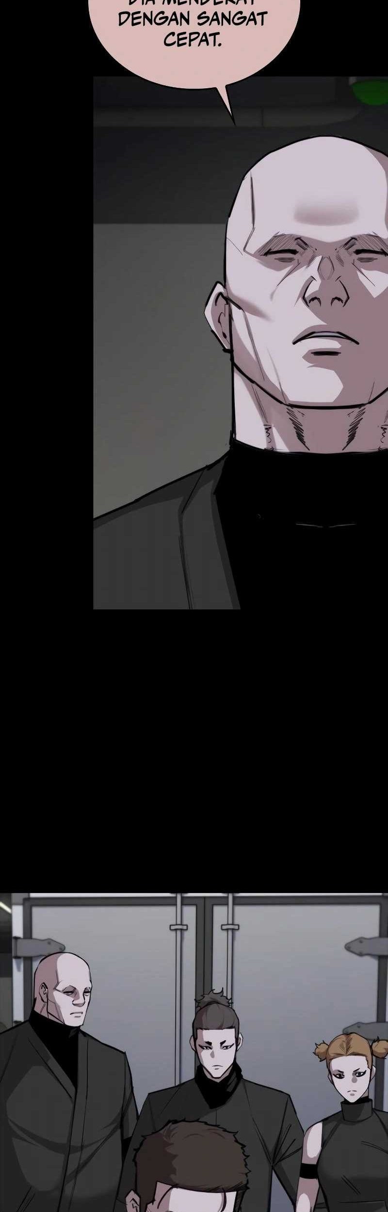 Vanta Black Chapter 5 - halaman 35