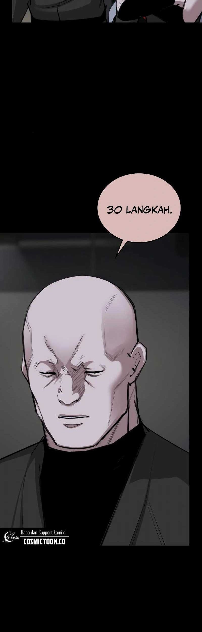 Vanta Black Chapter 5 - halaman 39