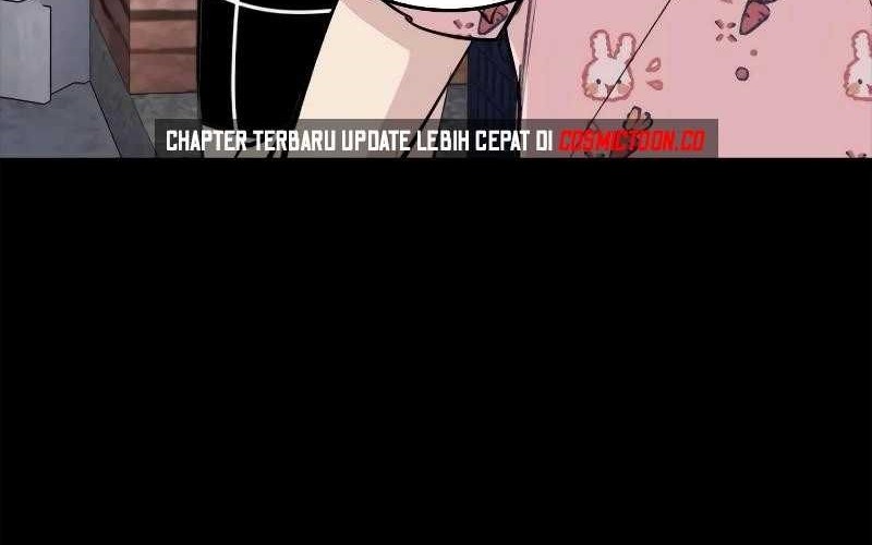 Vanta Black Chapter 5 - halaman 4