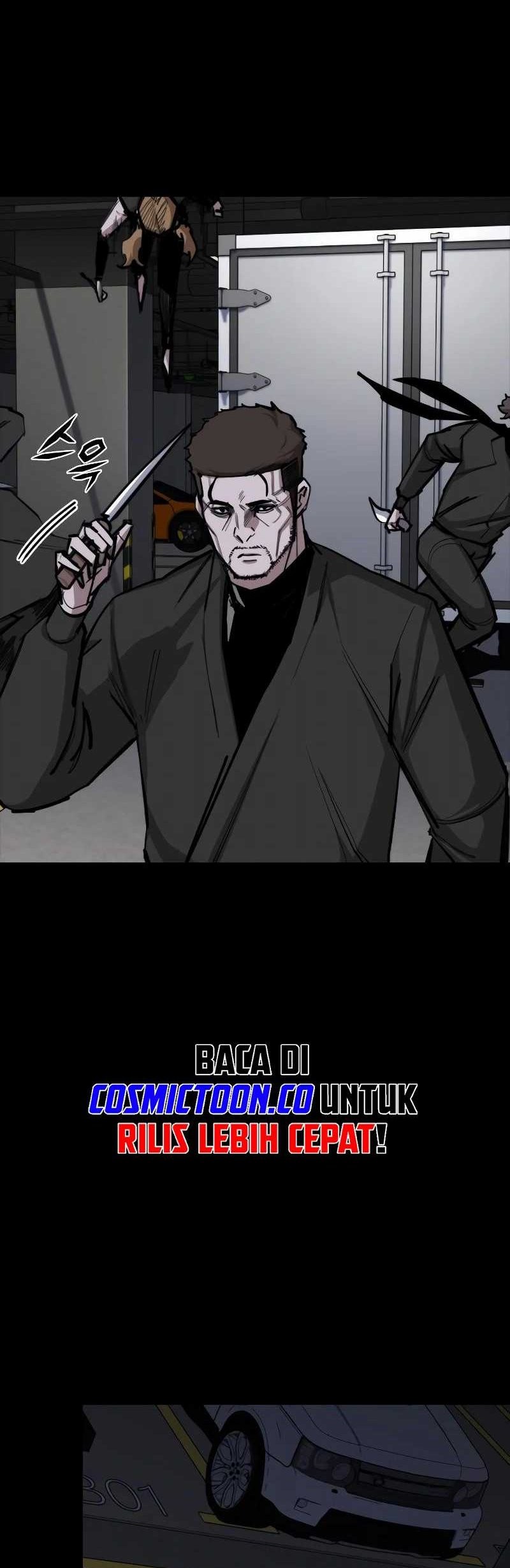 Vanta Black Chapter 5 - halaman 40
