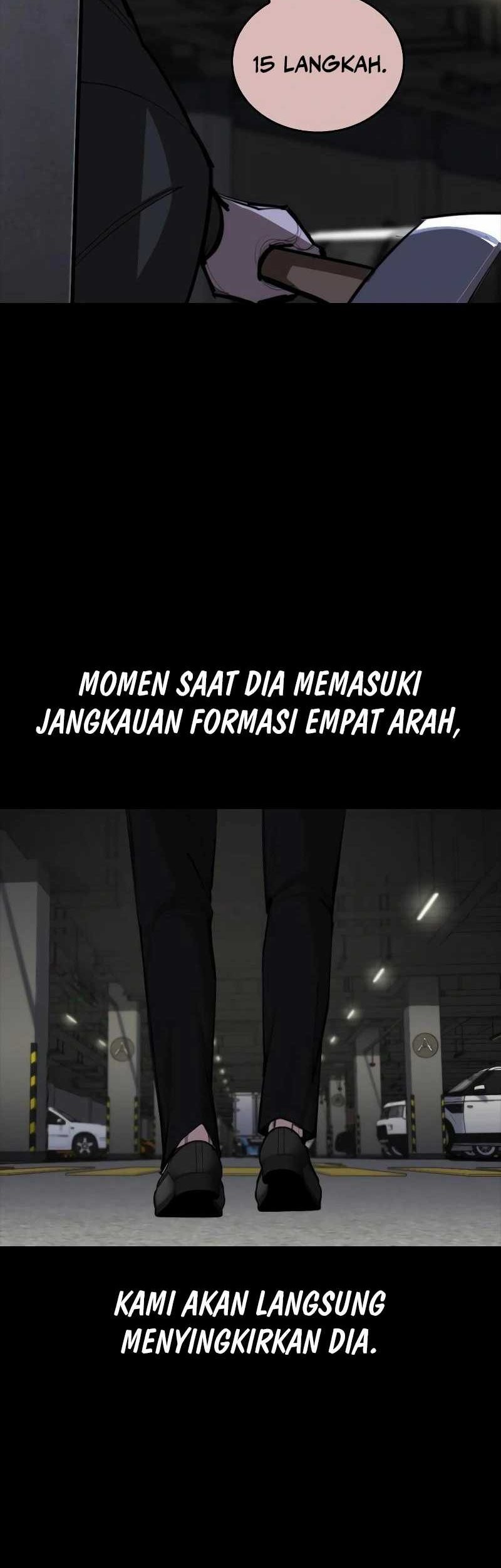Vanta Black Chapter 5 - halaman 43