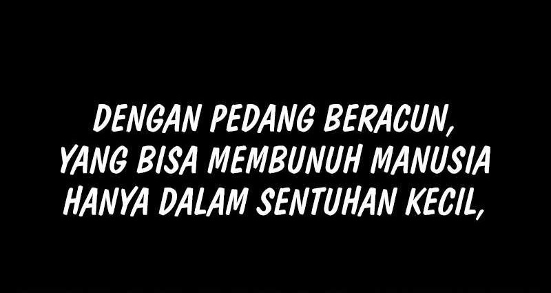 Vanta Black Chapter 5 - halaman 44